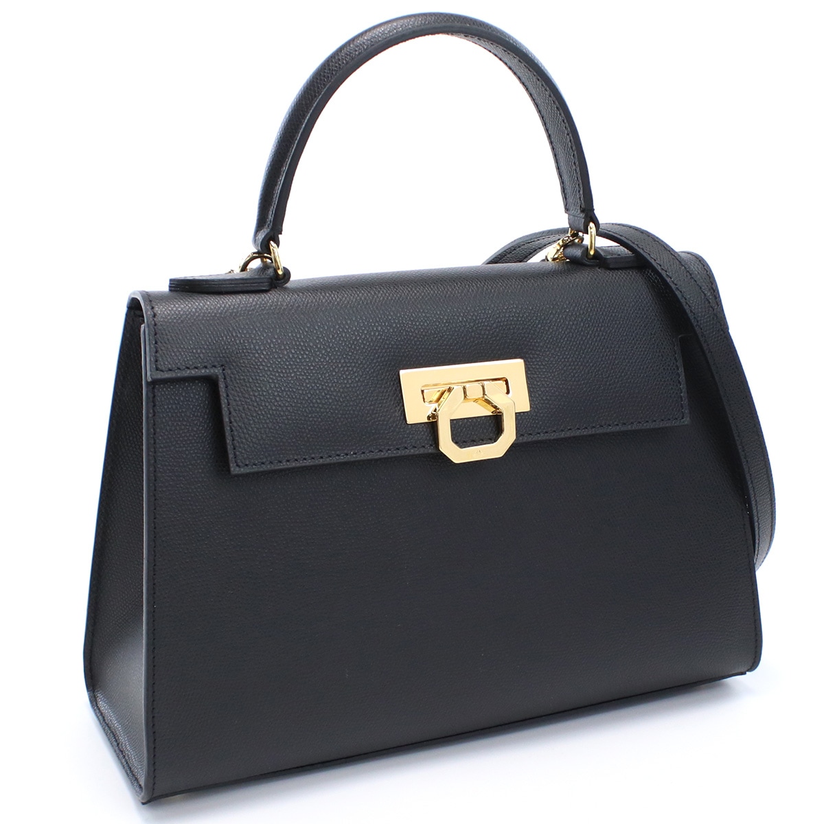 ハンドバッグ ショルダーバッグ フォーマルバッグ ELENA 243 TAUPE