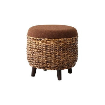 スツール C205ATY