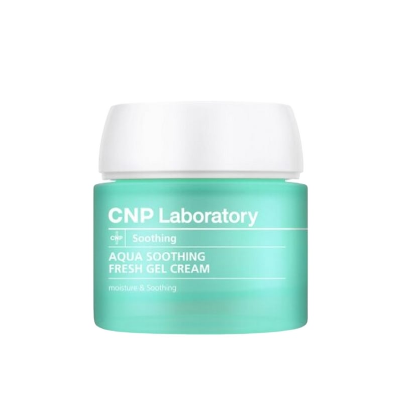アクアスーディングフレッシュジェルクリーム80ml80ml1個