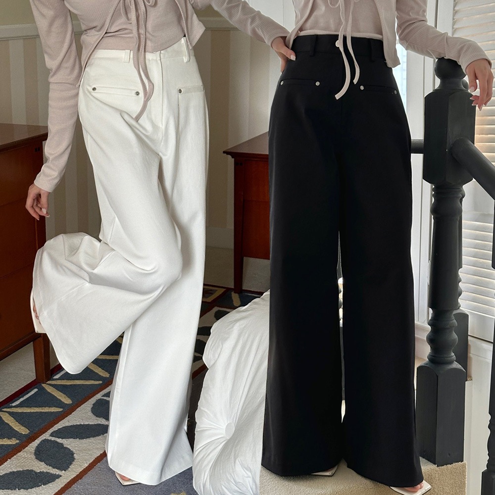 ｽｺﾆﾇ ｷﾕ ﾄﾚﾆｰ ｿﾍﾀﾌｵ衄ﾒﾃ PN0456