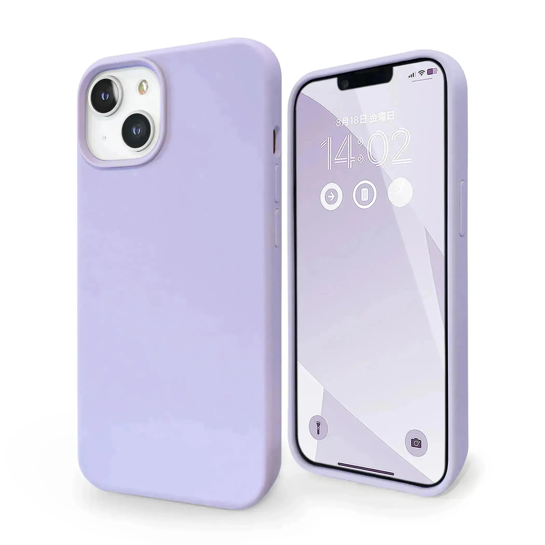 Qoo10] iPhone16e iPhone16 ケ : スマホケース・保護フィルム