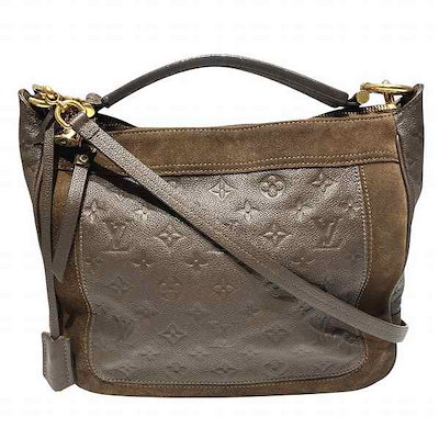 ロック LD ビートルズ ストーンズ ピンクフロイド フー ジョン ポール