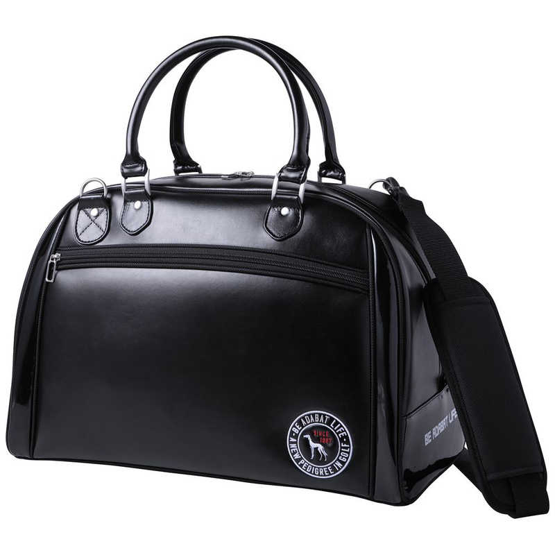 アダバット　M ボストンバック　ABB437