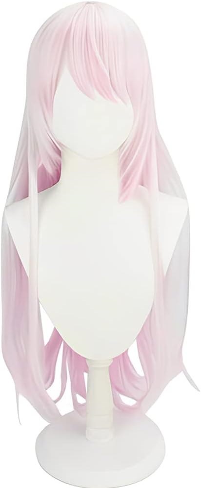 Amazon.co.jp: 椎名唯華 コスプレウィッグ 椎名唯華 Youtuber