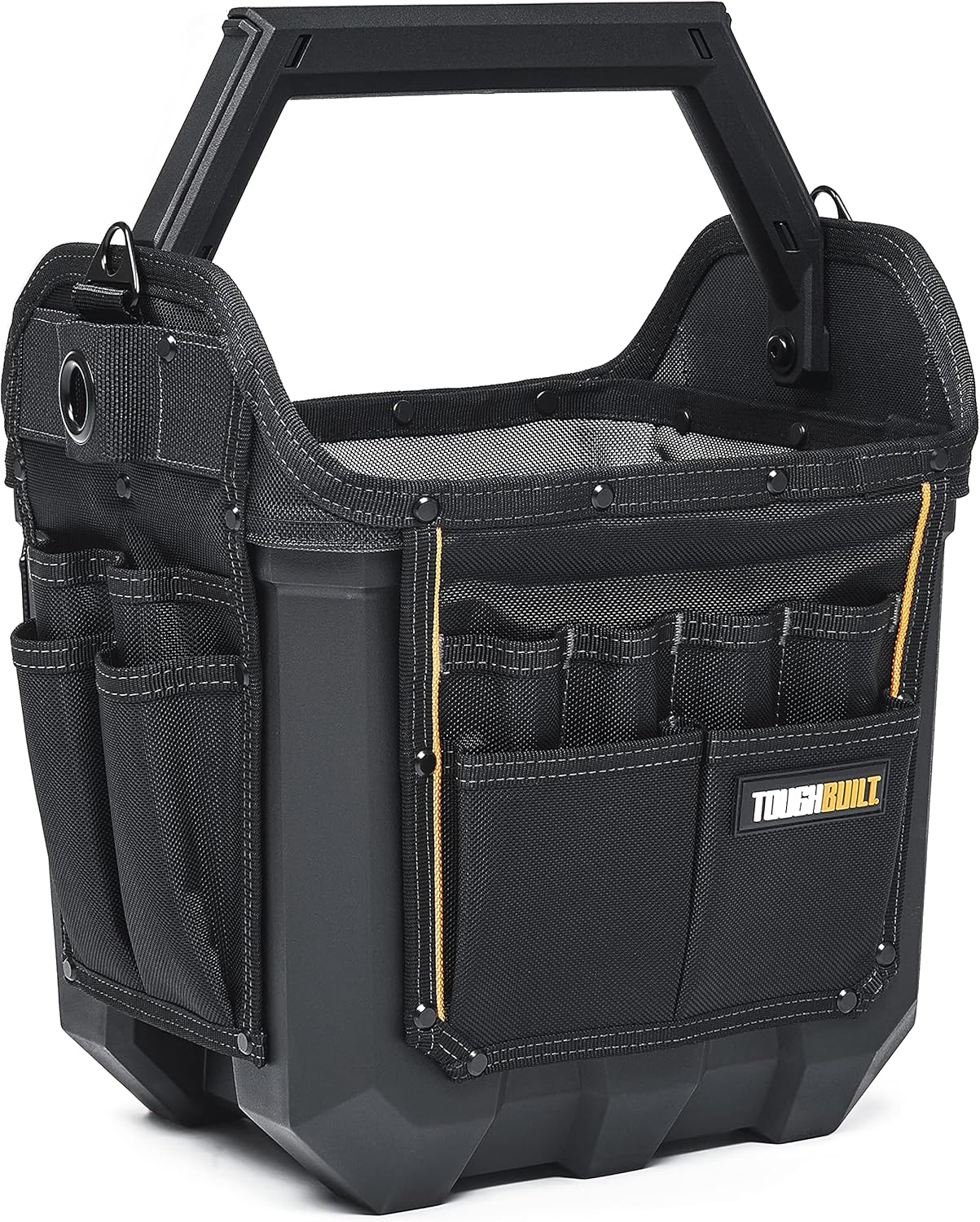 ツール トートバッグ 12インチ 防水ベース TB-CT-82-12