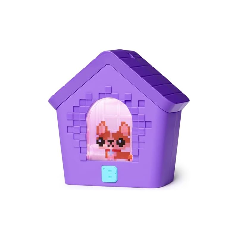 タカラトミー(TAKARA TOMY) わんだーはうす