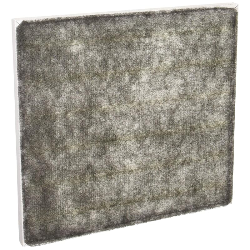 即納純 パナソニック 集じん用 空気清浄機フィルター F-Z15Z