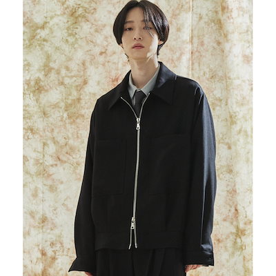 【引渡限定】Suptain スタンドアップパドルボード セット 引渡限定】Suptain スタンドアップパドルボード セット 【公式通販】