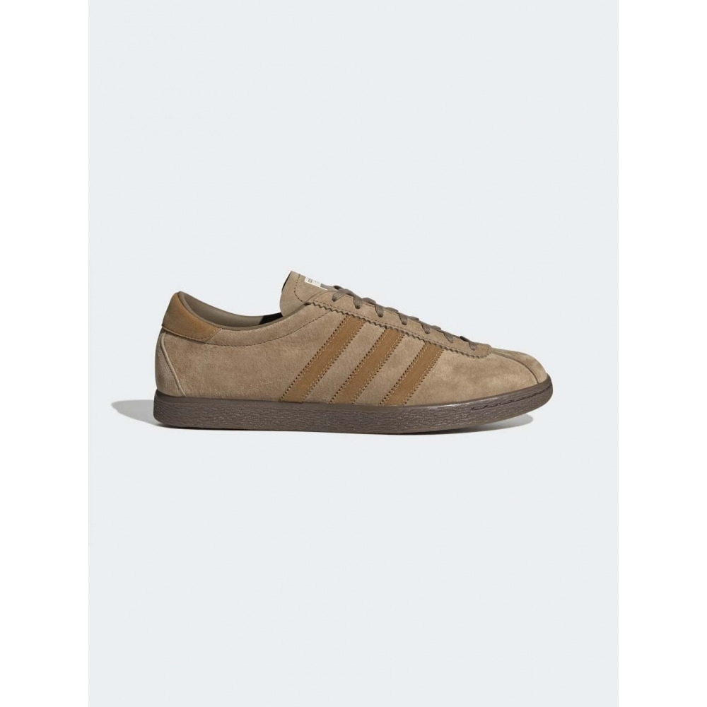 アディダスタバコ