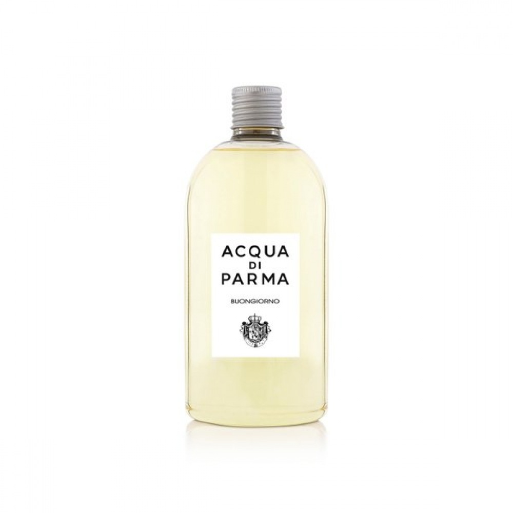 アクア ディ パルマ ルームディフューザーリフィル 500ml