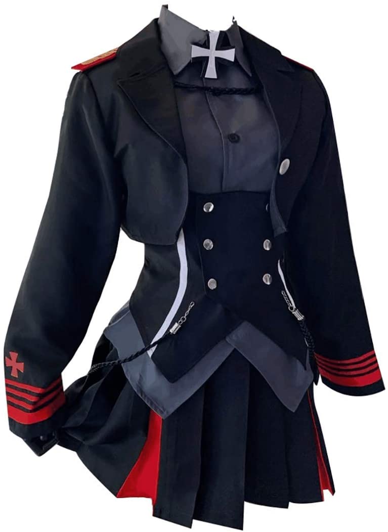 『涼宮ハルヒの憂鬱』販促ポスター　京都アニメーション　池田晶子　石原立也　非売品 涼宮ハルヒの憂鬱』番宣告知ポスター 京アニ 池田晶子 石原立也