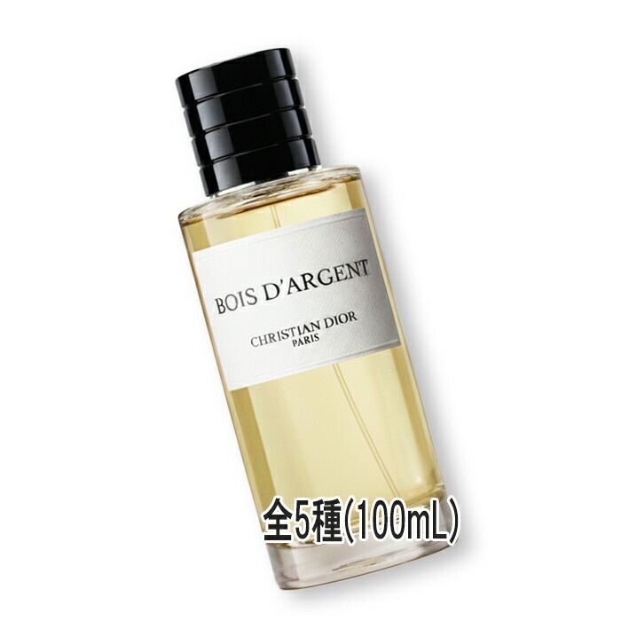 ラ コレクシオン プリヴェ ウッディ フレグランス 100mL