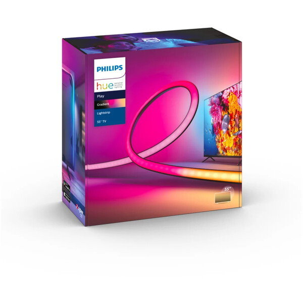 フィリップス LED テープライト Hue ライトストリッププラス 2m Amazon.co.jp: 【セット買い】Philips Hue(フィリップスヒュー