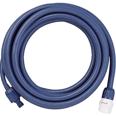 他サイト： タカギ　タカギ 延長ホース5m(Ф12NB)　PH03012NB005ES_の商品画像