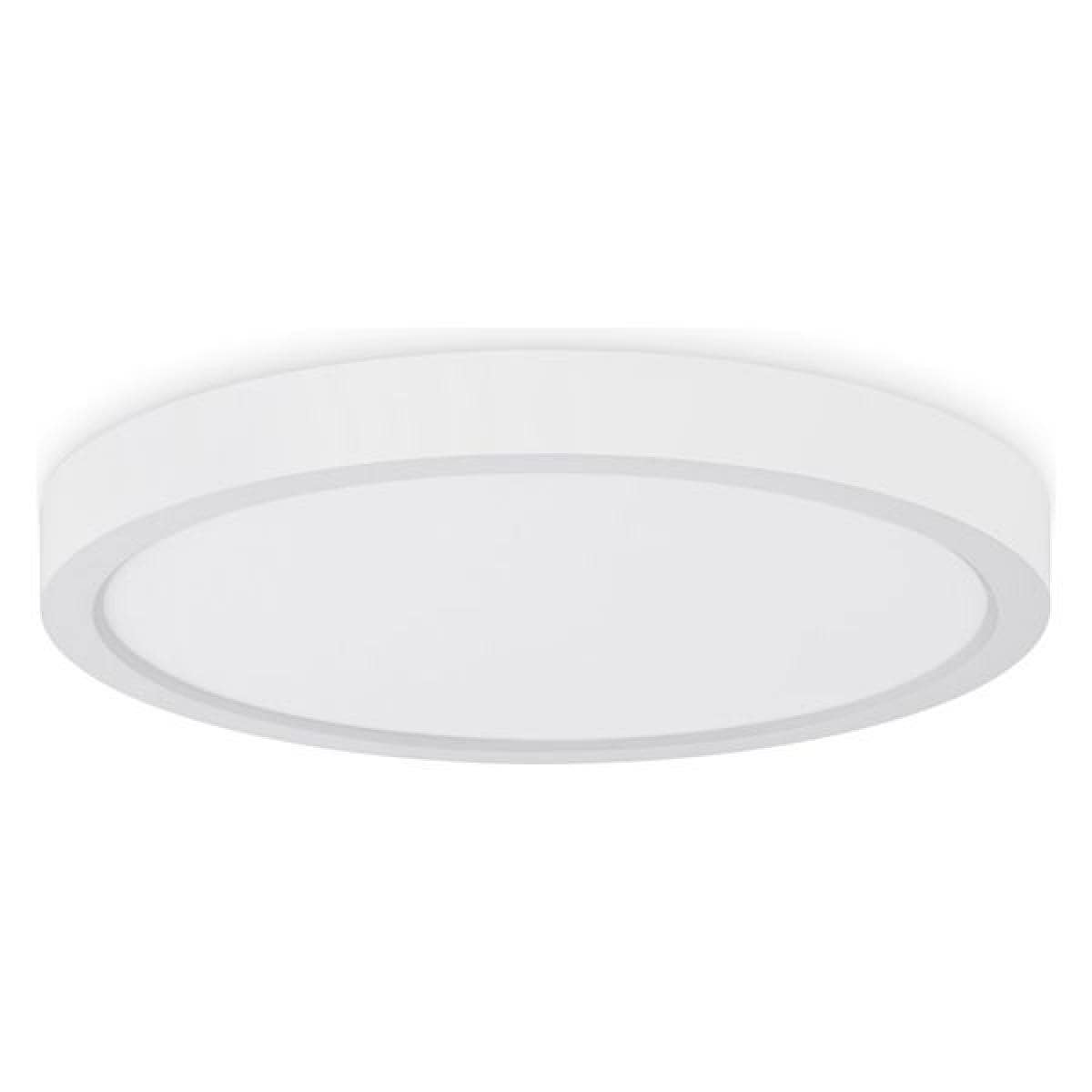 【在庫有・即納】アイリスオーヤマ LEDシーリングライト パネルライトフラット 6畳 調光 調色 CLP-6DL 照明 防虫構造 節電モード リモコン付