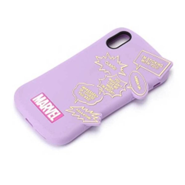 PG-DCS583MVL [S/p[v]