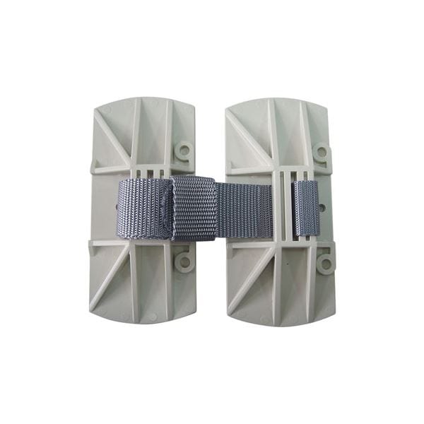 (まとめ) コクヨ 事務用指サック 中 橙 メク-2B 1パック(12個) 〔×5セット〕 まとめ) コクヨ 事務用指サック 中 橙 メク-2B 1パック(12個) ×10