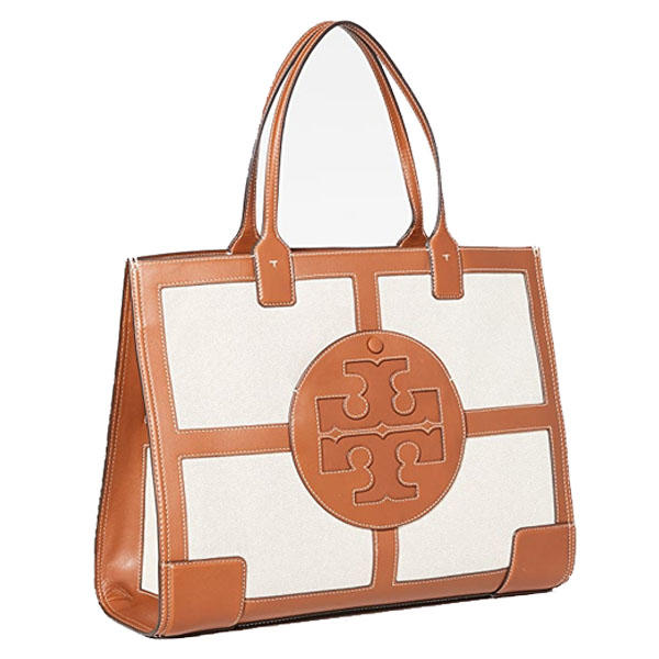 エラキャンバス グリーンレザー 74092