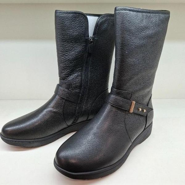 天然皮革（牛革）PFEWBM630（S43264717）