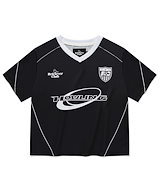Qoo10 RETRIEVER CLUB HOWLING JERSEY プリント