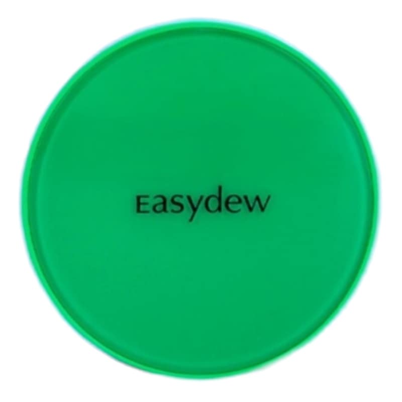 イージーデュ キミ アンプル クッション 15g