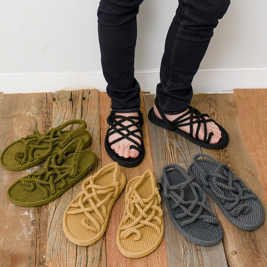 サンダル メンズ ブランド 歩きやすい ビーチサンダル 通気性 おしゃれ 靴 海 川 フラット カジュアル ぺたんこ リゾートサンダル おしゃれ 痛くない アウトドア レジャー 軽量 軽い 速乾 カジ