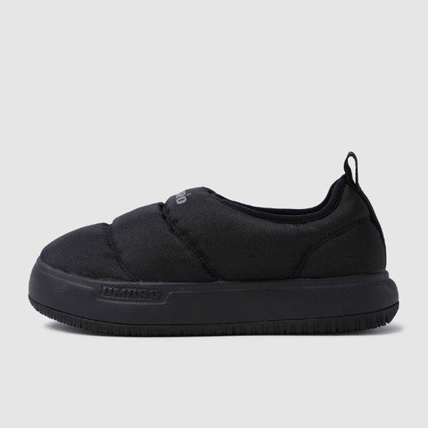 LESLIE（レスリー）UQ423ETPO2-BLK0