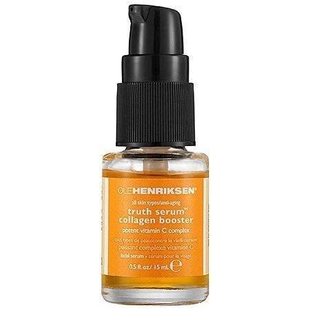 Ole Henriksen Truth Serum Collagen Booster - 15 ml