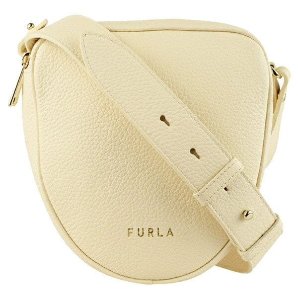 フルラ FURLA ワンショルダーバッグ wb00241hsf000per00