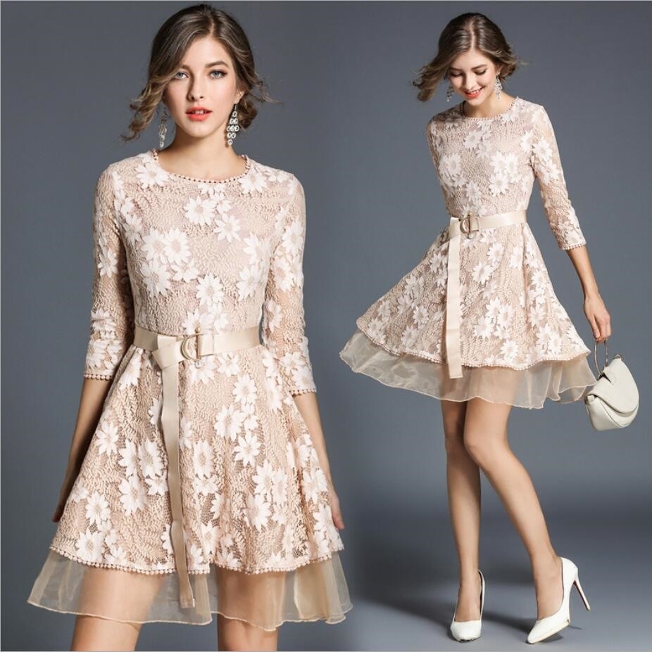 送料無料/国内発送パーティードレス 結婚式 ワンピース ドレス お呼ばれ 大きいサイズ パーティドレス 二次会 披露宴 結婚式ドレス お呼ばれドレス韓国ファッション