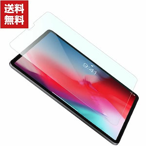 iPad Pro 11インチ 第3世代 2021モデル アップル タブレットPC HD Tempered 画面保護フィルム ガラスフィルム 強化ガラス 硬度9H 液晶保護ガ