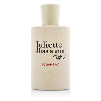 Juliette Has A Gun ロマンティナ EDP SP*