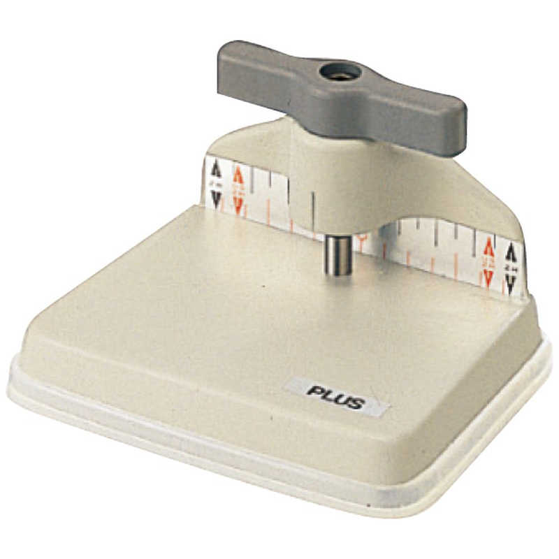 プラス　ドリルパンチ(パイプ式)　PU-100DR 8,131円