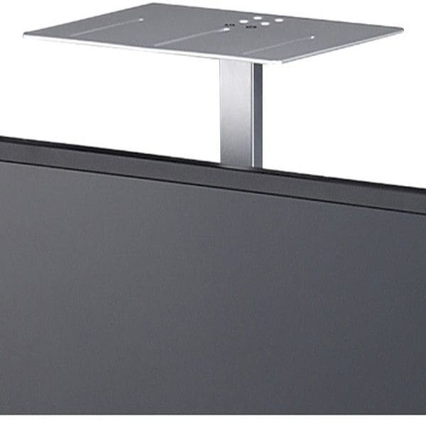 PHP-S6202 シルバー [カメラスタンド] メーカー直送