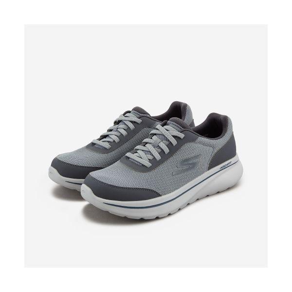 男性 ゴーウォーク アーチフィット エンジョイ_SP0MWCFY233SP0MWCFY233 627884
