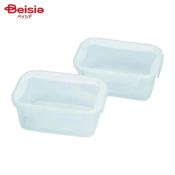 �l�I�L�[�v���b�N �ۑ��e�� �����` LL 2�g HB-6170