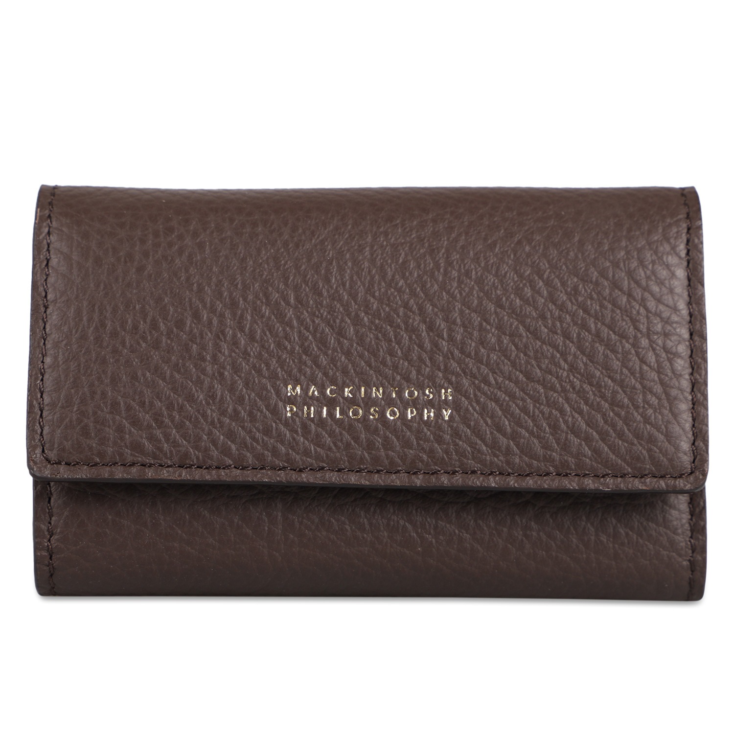 キーケース キーホルダー メンズ 4連 本革 MAP-2080121