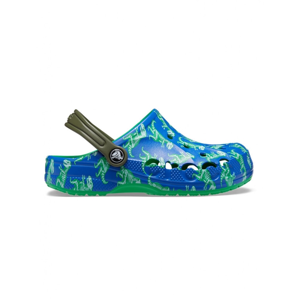 クロックス 207657-4LB