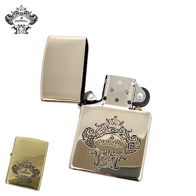 ヒアロディープパッチ 20箱(1箱:2枚入り4袋) 北の快適工房 【公式通販】