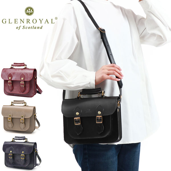 正規品3カ月保証 ショルダーバッグ メンズ レディース 斜めがけバッグ 小さめ ブランド 大人 おしゃれ 上品 ミニ 本革 A5 コンパクト 02-6015