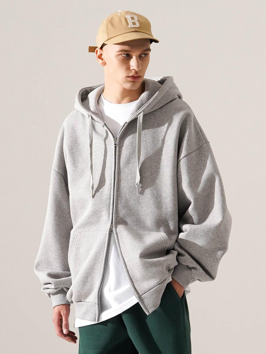 VICTORY BALLOON ZIPUP TWHD3412