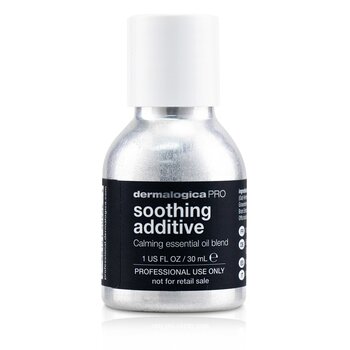 Dermalogica スージング アデティブ PRO (サロン専用品)