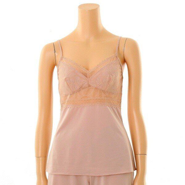 WDW2051SK_モダンレースデイウェアトップスSK