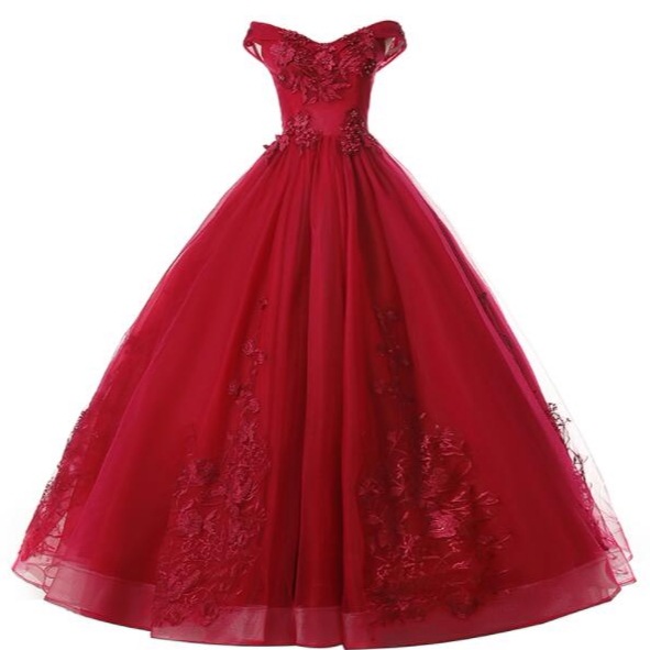 結婚式　パーティー　オフショルダー　ドレス　美品　演出　ウェディング　披露宴　ロング丈　大きいサイズ