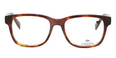 アミン リファインプロ SP Refine Pro SP 【公式通販】