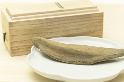 燕三条製 かつお節 削り器 ＆ 枕崎産 本枯節 枯本節 鰹節 雄節 メンテナンス・サービス付き
