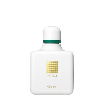 ２個セットタクティクス コロン （Ｒ） 本体 120mL×２個