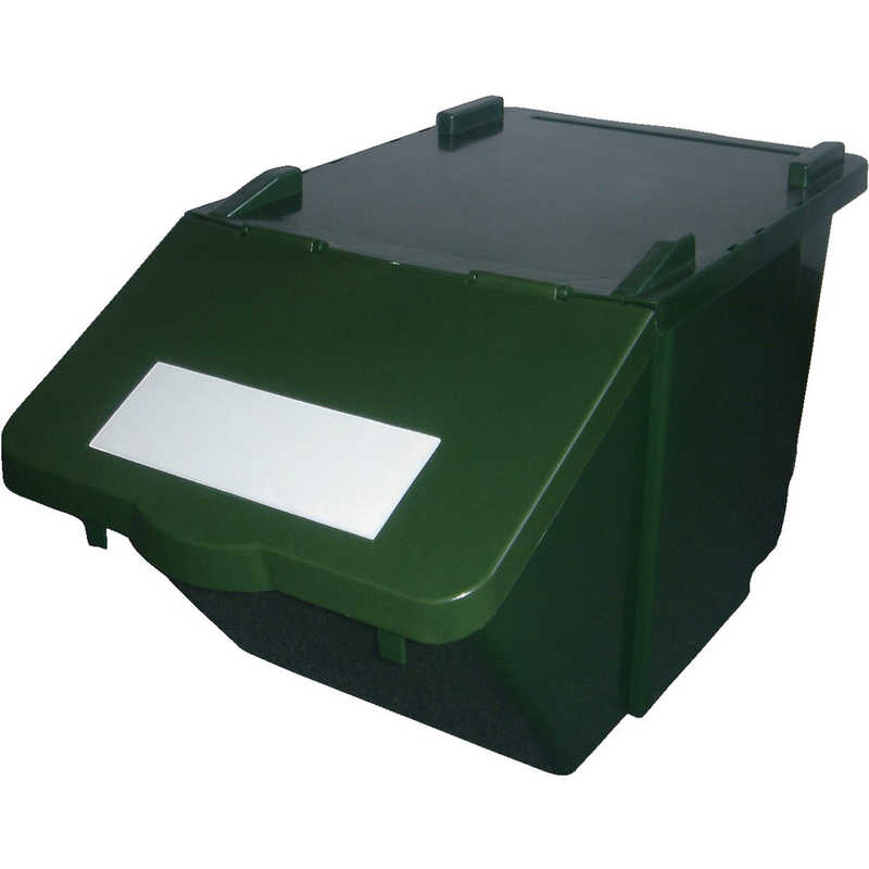 金沢車輛　万能ボックスキャリー　SAX45G