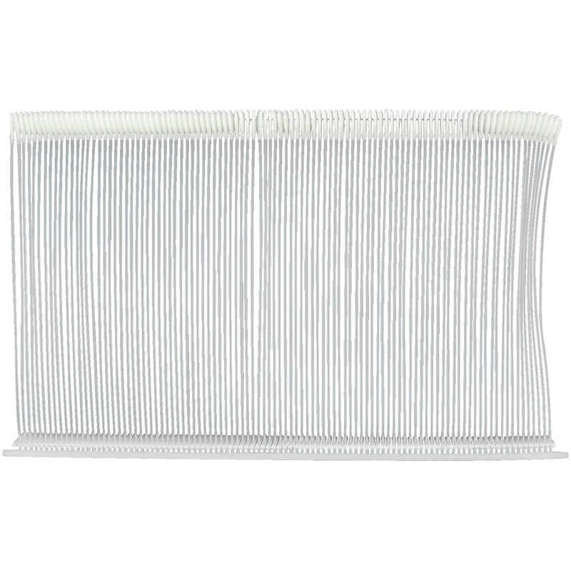 トスカバノック　PIN US-65mm (10000本)　US65