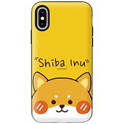Qoo10 Iphoneケース 犬の検索結果 人気順 Iphoneケース 犬ならお得なネット通販サイト Qoo10 Iphoneケース 犬の検索結果 人気順 Iphoneケース 犬ならお得なネット通販サイト